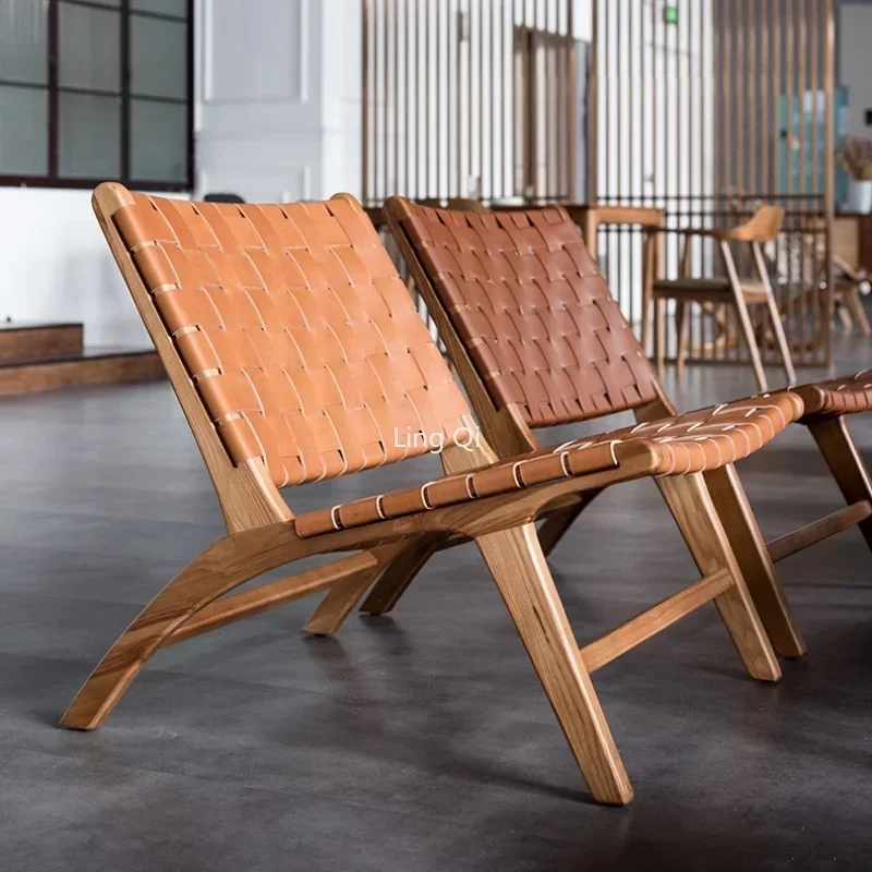 Bắc Âu Vườn Ghế Phòng Khách Phòng Chờ Bãi Biển Vintage Đơn Ghế Ăn Gỗ Ban Công Chaise De Salon Trang Trí Nội Thất Bắc Âu Vườn Ghế Phòng Khách Phòng Chờ Bãi Biển Vintage Đơn Ghế Ăn Gỗ Ban Công Chaise De Salon Trang Trí Nội Thất