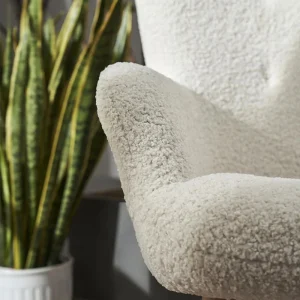 Bãi Biển Cho Trẻ Ghế Thanh Cao Dự Tiệc Kèm Thắt Lưng Balcon Tầng Bơi Sân Tủ Áo Ghế Bành Dễ Thương Muebles Vuông Nội Thất - Hình 2