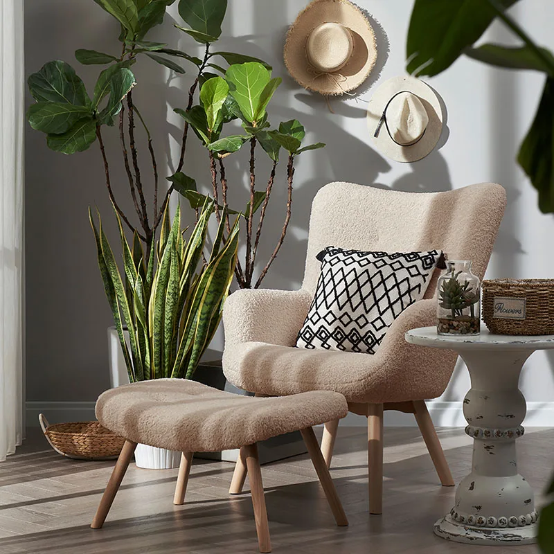 Bãi Biển Cho Trẻ Ghế Thanh Cao Dự Tiệc Kèm Thắt Lưng Balcon Tầng Bơi Sân Tủ Áo Ghế Bành Dễ Thương Muebles Vuông Nội Thất - Hình 3 Bãi Biển Cho Trẻ Ghế Thanh Cao Dự Tiệc Kèm Thắt Lưng Balcon Tầng Bơi Sân Tủ Áo Ghế Bành Dễ Thương Muebles Vuông Nội Thất - Hình 3