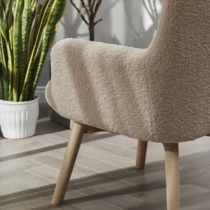 Bãi Biển Cho Trẻ Ghế Thanh Cao Dự Tiệc Kèm Thắt Lưng Balcon Tầng Bơi Sân Tủ Áo Ghế Bành Dễ Thương Muebles Vuông Nội Thất - Hình 4