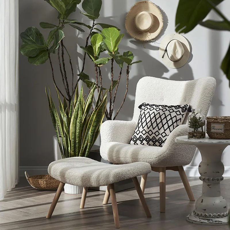Bãi Biển Cho Trẻ Ghế Thanh Cao Dự Tiệc Kèm Thắt Lưng Balcon Tầng Bơi Sân Tủ Áo Ghế Bành Dễ Thương Muebles Vuông Nội Thất Bãi Biển Cho Trẻ Ghế Thanh Cao Dự Tiệc Kèm Thắt Lưng Balcon Tầng Bơi Sân Tủ Áo Ghế Bành Dễ Thương Muebles Vuông Nội Thất