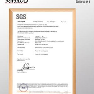 Bàn ăn bằng đá cẩm thạch sang trọng nhẹ Bàn ăn gia đình hình chữ nhật 6 người căn hộ lớn nhà thiết kế bàn ăn bằng thép không gỉ và ghế kết hợp - Hình 5