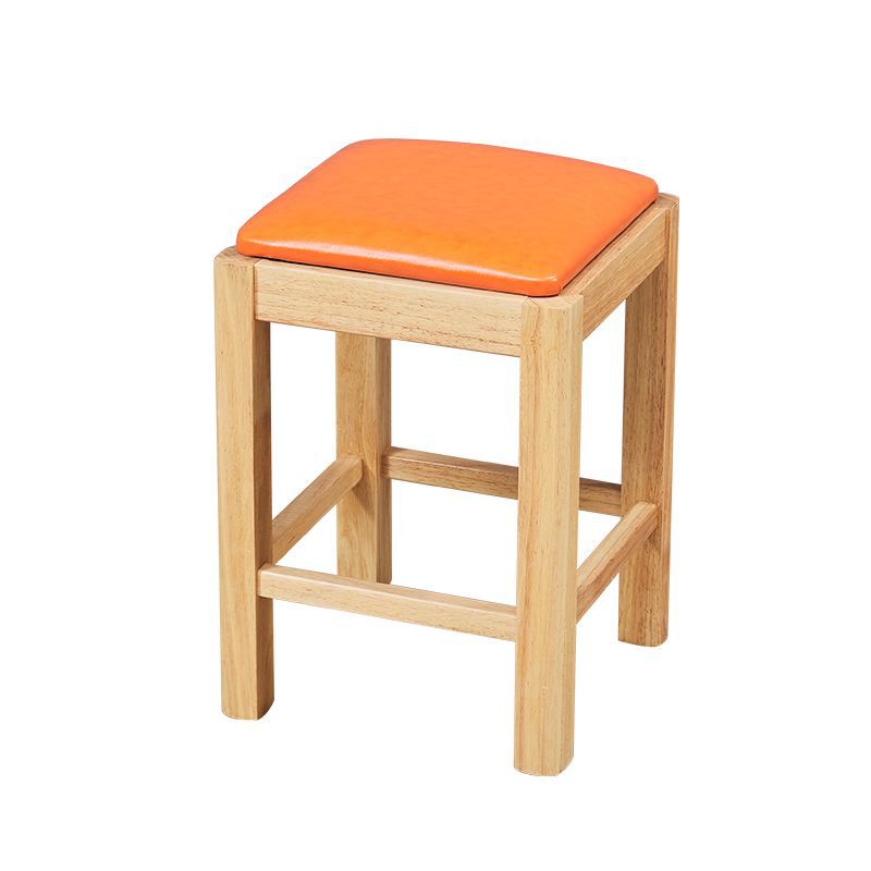 Bàn ăn cửa hàng phục vụ thương mại gỗ đặc viền đá cẩm thạch Bàn ăn nhanh và Bàn ghế cửa hàng tráng miệng nhà hàng nhà hàng - Hình 4 Bàn ăn cửa hàng phục vụ thương mại gỗ đặc viền đá cẩm thạch Bàn ăn nhanh và Bàn ghế cửa hàng tráng miệng nhà hàng nhà hàng - Hình 4