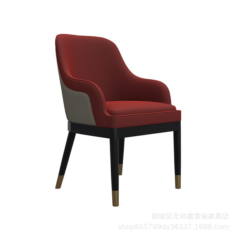 Bàn ăn điện bàn tròn lớn tấm đá máy tính để bàn 20 người với bàn xoay khách sạn bàn tròn lớn câu lạc bộ hộp tiệc bàn ghế ăn - Hình 3 Bàn ăn điện bàn tròn lớn tấm đá máy tính để bàn 20 người với bàn xoay khách sạn bàn tròn lớn câu lạc bộ hộp tiệc bàn ghế ăn - Hình 3