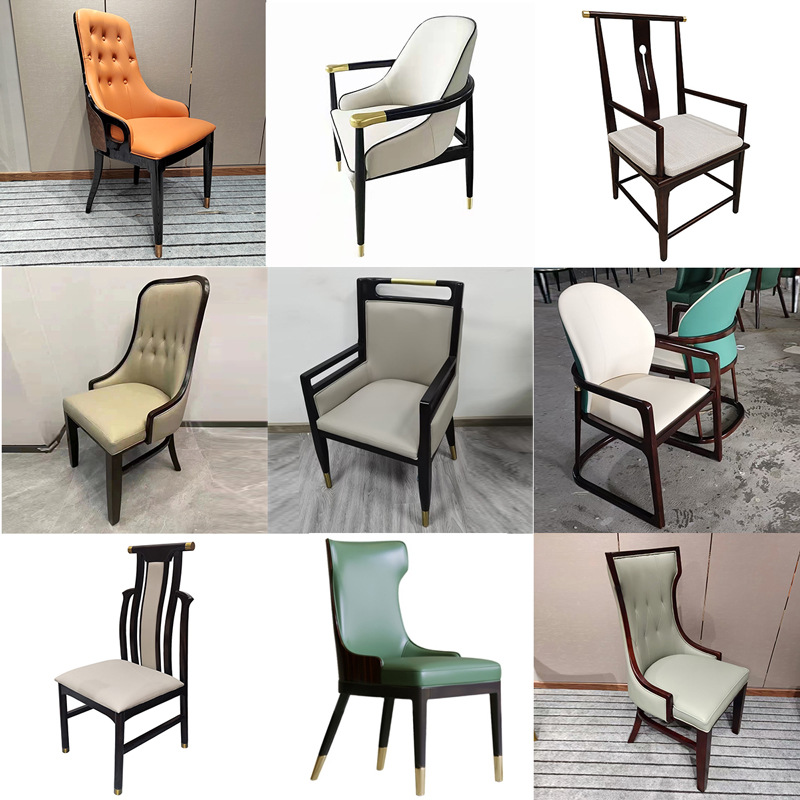 Bàn ăn Khách sạn bàn tròn lớn với bàn xoay điện 15 người 20 người hộp biệt thự doanh nhân bàn tròn lớn tấm đá bàn ăn và ghế - Hình 4 Bàn ăn Khách sạn bàn tròn lớn với bàn xoay điện 15 người 20 người hộp biệt thự doanh nhân bàn tròn lớn tấm đá bàn ăn và ghế - Hình 4