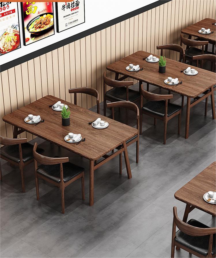 Bàn Ăn Nhà hàng thức ăn nhanh bàn ghế kết hợp nhà hàng mì nhà hàng ăn sáng bàn ăn tiết kiệm khách sạn bàn ăn thương mại bàn chữ nhật Bàn Ăn Nhà hàng thức ăn nhanh bàn ghế kết hợp nhà hàng mì nhà hàng ăn sáng bàn ăn tiết kiệm khách sạn bàn ăn thương mại bàn chữ nhật