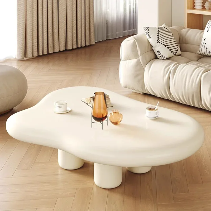 Bàn Bếp Bàn Cà Phê Bắc Âu Hiện Đại Phòng Ngủ Viết Mesa Bàn Ăn Sáng Mặc Nhà Kaffee Tische Ban Công Nội Thất - Hình 3 Bàn Bếp Bàn Cà Phê Bắc Âu Hiện Đại Phòng Ngủ Viết Mesa Bàn Ăn Sáng Mặc Nhà Kaffee Tische Ban Công Nội Thất - Hình 3