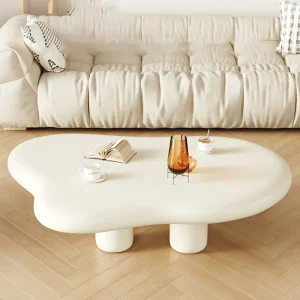 Bàn Bếp Bàn Cà Phê Bắc Âu Hiện Đại Phòng Ngủ Viết Mesa Bàn Ăn Sáng Mặc Nhà Kaffee Tische Ban Công Nội Thất
