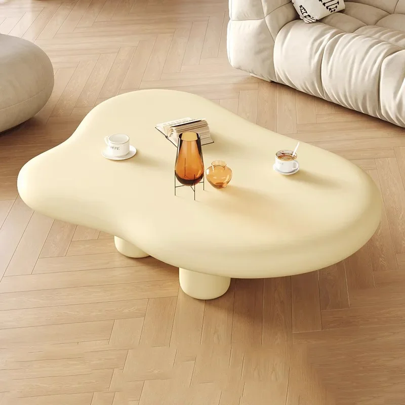 Bàn Bếp Bàn Cà Phê Bắc Âu Hiện Đại Phòng Ngủ Viết Mesa Bàn Ăn Sáng Mặc Nhà Kaffee Tische Ban Công Nội Thất - Hình 4 Bàn Bếp Bàn Cà Phê Bắc Âu Hiện Đại Phòng Ngủ Viết Mesa Bàn Ăn Sáng Mặc Nhà Kaffee Tische Ban Công Nội Thất - Hình 4