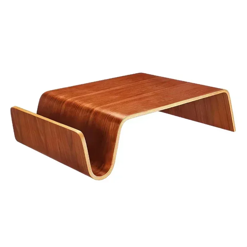 Bàn cà phê bằng gỗ nguyên khối Ash Nhật Bản hiện đại và sáng tạo và đơn giản, Bàn trà Tatami gia dụng, nhiều kiểu dáng để lựa chọn Bàn cà phê bằng gỗ nguyên khối Ash Nhật Bản hiện đại và sáng tạo và đơn giản, Bàn trà Tatami gia dụng, nhiều kiểu dáng để lựa chọn