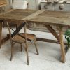 Bàn cây du Bàn ăn kiểu wabi-sabi đồng quê nước Mỹ khúc gỗ phong già cây du homestay cà phê Bàn dài