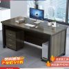 Bàn chủ tịch sang trọng, bàn làm việc cho lãnh đạo, bàn tổng giám đốc thiết kế Italy, bàn lãnh đạo hiện đại