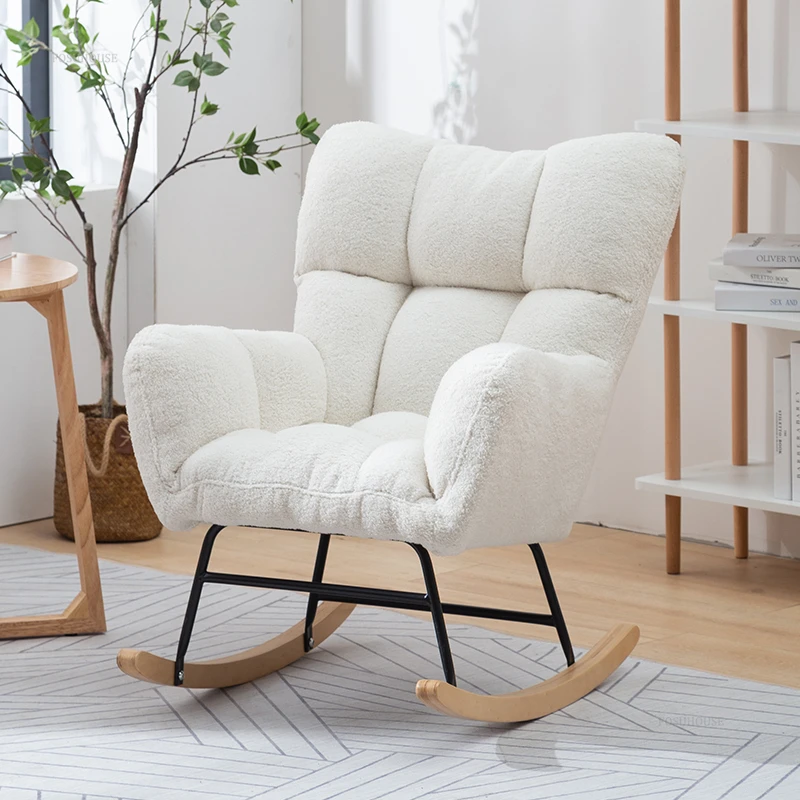 Ban Công Ghế Lounge Có Chân Ghế Bành Bắc Âu Vải Ghế Phòng Khách Hiện Đại Giải Trí Hình Hoa Đính Đá Nội Thất Phòng Khách - Hình 4 Ban Công Ghế Lounge Có Chân Ghế Bành Bắc Âu Vải Ghế Phòng Khách Hiện Đại Giải Trí Hình Hoa Đính Đá Nội Thất Phòng Khách - Hình 4