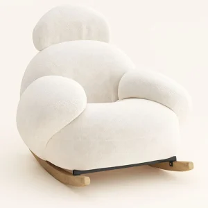 Ban Công Thư Giãn Ghế Phòng Khách Giới Tính Cá Nhân Acrylic Ăn Phòng Ngủ Salon Ghế Sofa Fauteuil Salon Phòng Chờ Bộ Đồ Nội Thất - Hình 2