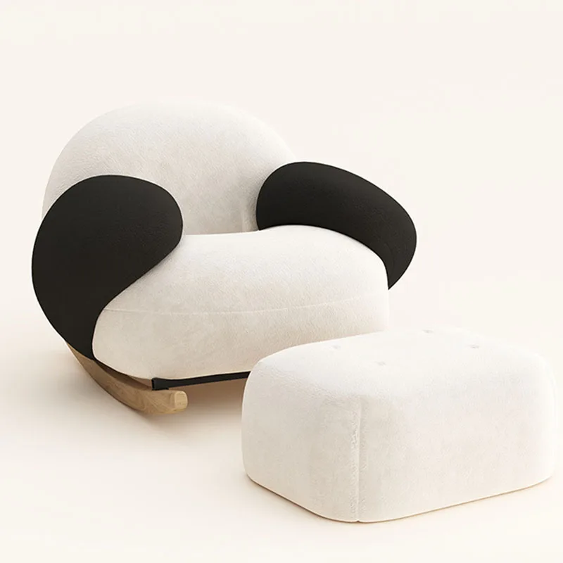 Ban Công Thư Giãn Ghế Phòng Khách Giới Tính Cá Nhân Acrylic Ăn Phòng Ngủ Salon Ghế Sofa Fauteuil Salon Phòng Chờ Bộ Đồ Nội Thất - Hình 3 Ban Công Thư Giãn Ghế Phòng Khách Giới Tính Cá Nhân Acrylic Ăn Phòng Ngủ Salon Ghế Sofa Fauteuil Salon Phòng Chờ Bộ Đồ Nội Thất - Hình 3