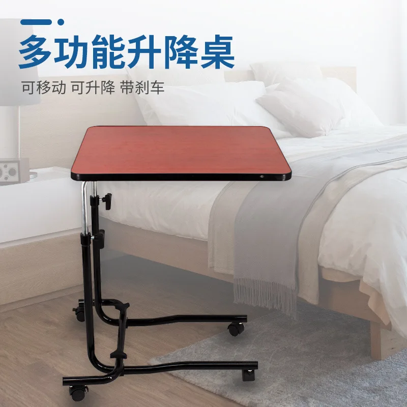 Bàn di động nâng Bàn máy tính xách tay Bàn di động Bàn đầu giường Bàn máy tính Bàn di động nâng Bàn máy tính xách tay Bàn di động Bàn đầu giường Bàn máy tính
