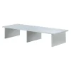 Bàn đứng, Bàn đứng, Bàn ngồi, Giá đỡ TV, Giá đỡ màn hình, TV lên đến 46 inch, Gia đình, Văn phòng