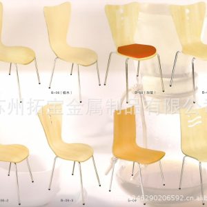 Bàn ghế ăn, Bàn ghế nhà hàng, Bàn ghế ăn nhanh, Bàn ghế học sinh, bán buôn ghế, nhiều kiểu vui lòng nhập - Hình 2