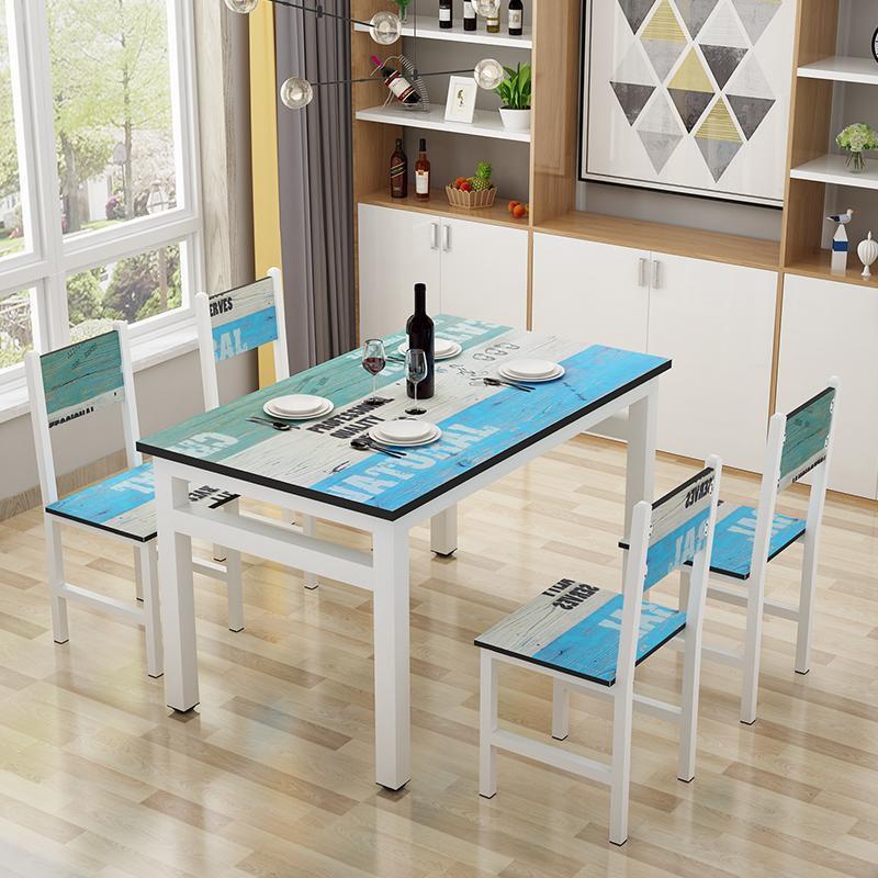 Bàn ghế ăn nhà hàng căng tin nhà hàng mì Bàn nhà hàng Bàn ghế ăn 4 người cafe ăn nhanh nhà hàng thức ăn nhanh - Hình 4 Bàn ghế ăn nhà hàng căng tin nhà hàng mì Bàn nhà hàng Bàn ghế ăn 4 người cafe ăn nhanh nhà hàng thức ăn nhanh - Hình 4