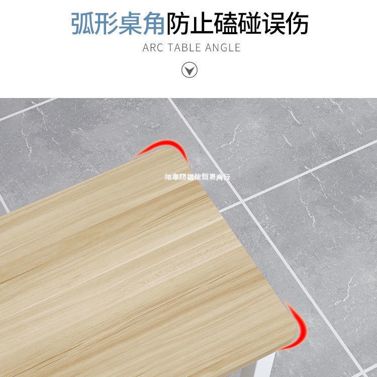 Bàn ghế ăn nhanh kết hợp quán ăn nhanh nhà hàng quán ăn sáng đơn giản khách sạn bàn ăn nhà hàng phở chữ nhật - Hình 3 Bàn ghế ăn nhanh kết hợp quán ăn nhanh nhà hàng quán ăn sáng đơn giản khách sạn bàn ăn nhà hàng phở chữ nhật - Hình 3