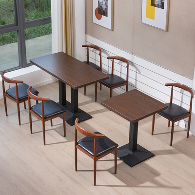 Bàn ghế ăn nhanh quán ăn nhanh nhà hàng quán ăn thịt nướng trà sữa tráng miệng quán cafe Bàn ghế phục vụ ăn uống kinh tế thương mại Bàn ghế ăn nhanh quán ăn nhanh nhà hàng quán ăn thịt nướng trà sữa tráng miệng quán cafe Bàn ghế phục vụ ăn uống kinh tế thương mại