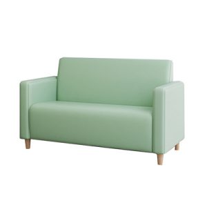 Bàn ghế Các nhà sản xuất ghế sofa lưới đèn đỏ sang trọng giải trí thương mại nội thất quán trà sữa cafe Bàn ăn ghế - Hình 4