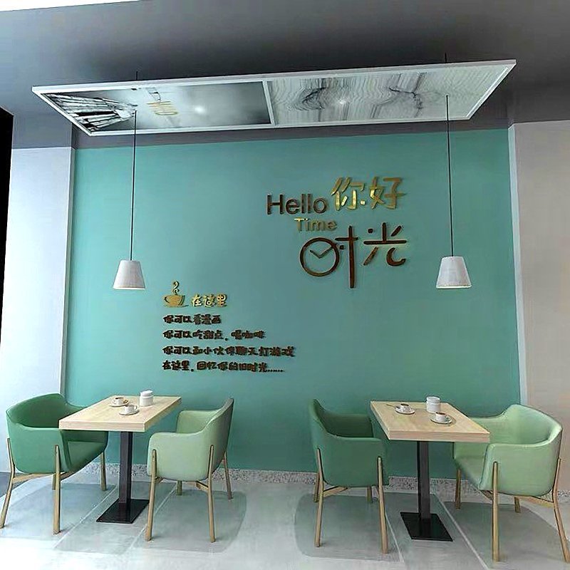 Bàn ghế Cafe Ghế Sofa Thẩm Mỹ Viện Lễ Tân Shop Quần Áo Áo Cưới Photo Studio Bar Nhà Hàng Quán Trà Sữa Bàn Ghế - Hình 4 Bàn ghế Cafe Ghế Sofa Thẩm Mỹ Viện Lễ Tân Shop Quần Áo Áo Cưới Photo Studio Bar Nhà Hàng Quán Trà Sữa Bàn Ghế - Hình 4