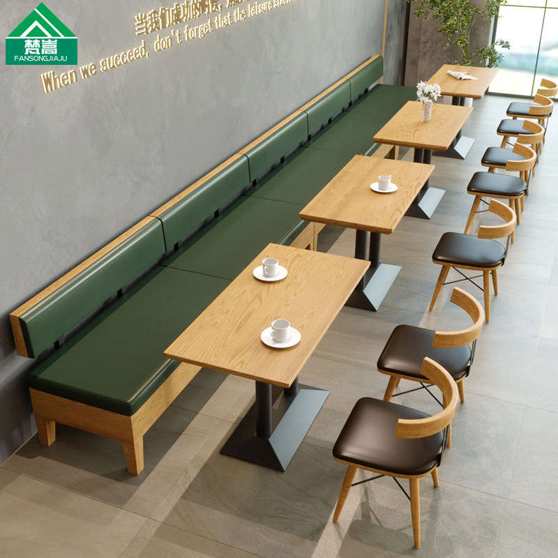 Bàn ghế Cafe Nhà Hàng Ghế Sofa Bàn Ghế Quán Tráng Miệng Quán Trà Sữa Nhà Hàng Trà Dịch Vụ Ăn Uống Nhà Hàng Tây Ghế - Hình 2 Bàn ghế Cafe Nhà Hàng Ghế Sofa Bàn Ghế Quán Tráng Miệng Quán Trà Sữa Nhà Hàng Trà Dịch Vụ Ăn Uống Nhà Hàng Tây Ghế - Hình 2