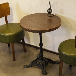 Bàn ghế Cafe Nhà Hàng Tây Bàn Cafe Trà Sữa Quán Ăn Nhẹ Cửa Hàng Món Tráng Miệng Quán Ăn Gỗ Chắc Chắn Bàn Ghế
