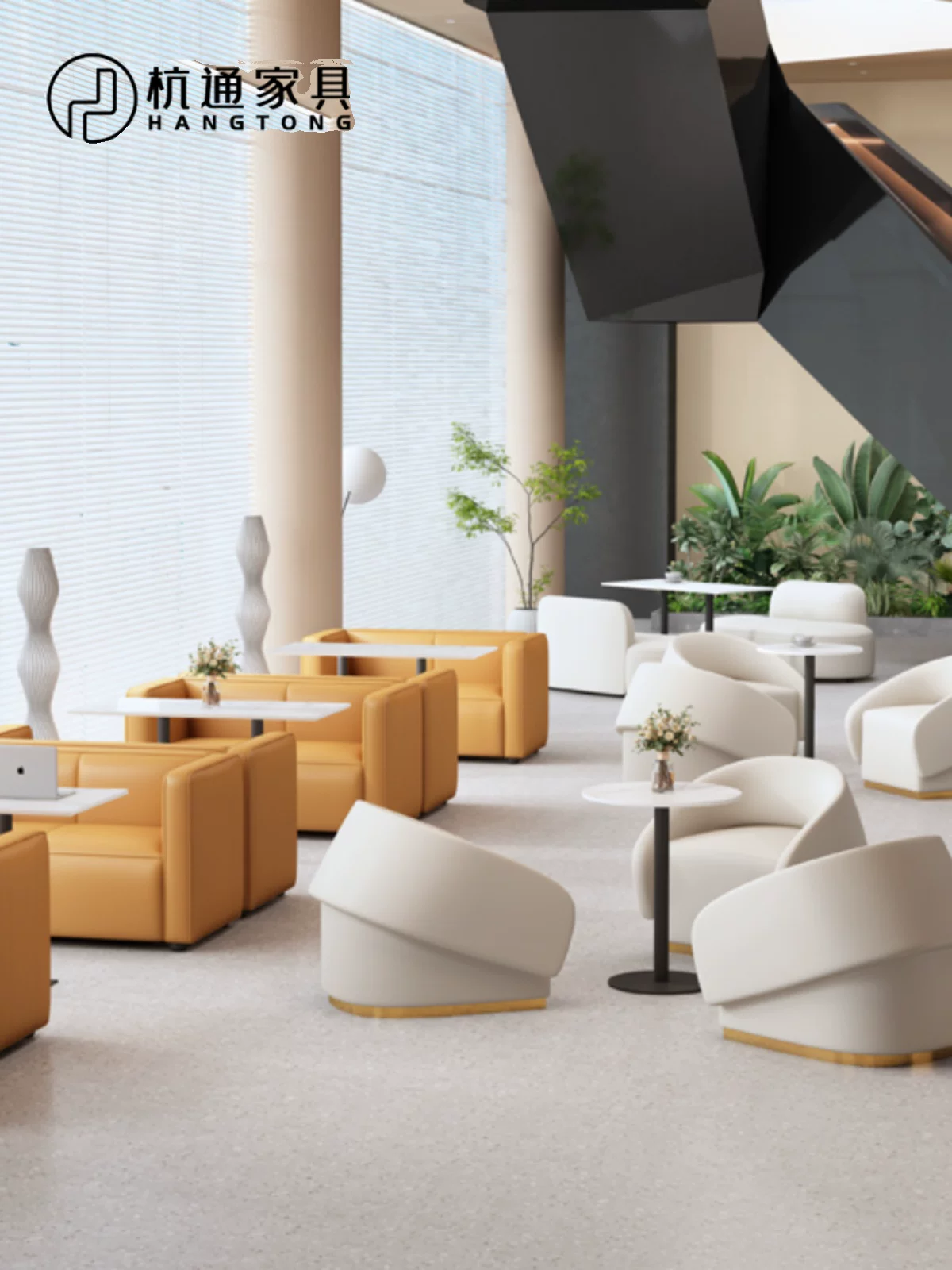 Bàn Ghế Cafe Sàn Sofa: Quán Cà Phê Sofa, Cửa Hàng Giải Trí Đàm Phán, Ghế Sofa Quán Trà Sữa - Hình 4 Bàn Ghế Cafe Sàn Sofa: Quán Cà Phê Sofa, Cửa Hàng Giải Trí Đàm Phán, Ghế Sofa Quán Trà Sữa - Hình 4
