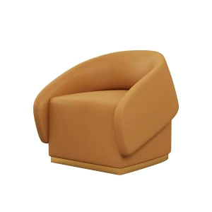 Bàn Ghế Cafe Sàn Sofa: Quán Cà Phê Sofa, Cửa Hàng Giải Trí Đàm Phán, Ghế Sofa Quán Trà Sữa - Hình 5