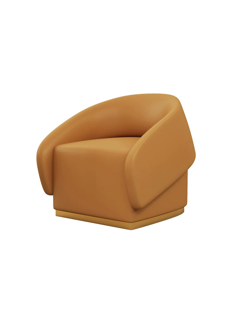 Bàn Ghế Cafe Sàn Sofa: Quán Cà Phê Sofa, Cửa Hàng Giải Trí Đàm Phán, Ghế Sofa Quán Trà Sữa - Hình 5 Bàn Ghế Cafe Sàn Sofa: Quán Cà Phê Sofa, Cửa Hàng Giải Trí Đàm Phán, Ghế Sofa Quán Trà Sữa - Hình 5