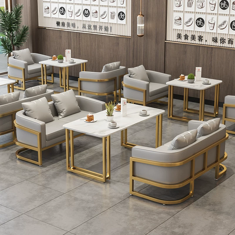 Bàn ghế Cafe Sofa Cửa Hàng Trà Sữa Cửa Hàng Bàn Ghế Giải Trí Bàn ghế Cafe Sofa Cửa Hàng Trà Sữa Cửa Hàng Bàn Ghế Giải Trí