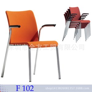 Bàn ghế căng tin quán ăn cafe Bàn ghế quán ăn trà sữa ghế nhà hàng thức ăn nhanh ghế công cộng ghế nướng sỉ QF-P102