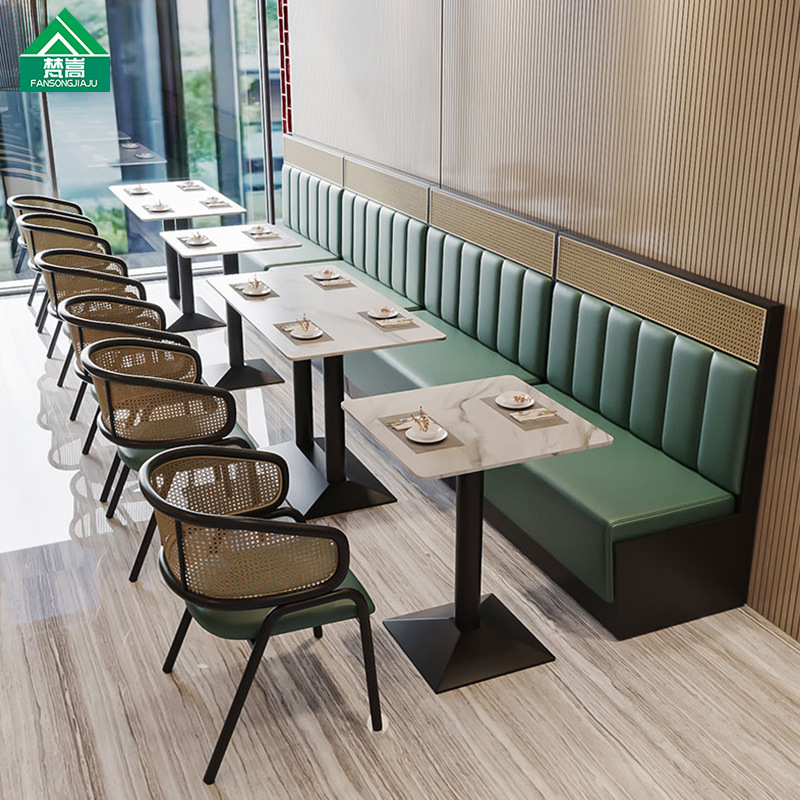 Bàn ghế Chủ Đề Bàn Ăn Quầy Bar Nhà Hàng Tây Cafe Catering Nhà Hàng Ghế Nhà Hàng Phong Cách Đông Nam Á Ghế Sofa - Hình 2 Bàn ghế Chủ Đề Bàn Ăn Quầy Bar Nhà Hàng Tây Cafe Catering Nhà Hàng Ghế Nhà Hàng Phong Cách Đông Nam Á Ghế Sofa - Hình 2
