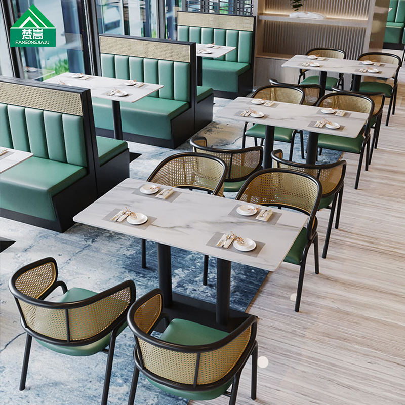 Bàn ghế Chủ Đề Bàn Ăn Quầy Bar Nhà Hàng Tây Cafe Catering Nhà Hàng Ghế Nhà Hàng Phong Cách Đông Nam Á Ghế Sofa - Hình 3 Bàn ghế Chủ Đề Bàn Ăn Quầy Bar Nhà Hàng Tây Cafe Catering Nhà Hàng Ghế Nhà Hàng Phong Cách Đông Nam Á Ghế Sofa - Hình 3