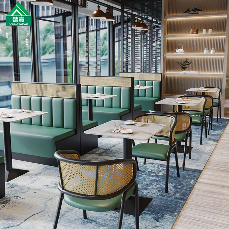 Bàn ghế Chủ Đề Bàn Ăn Quầy Bar Nhà Hàng Tây Cafe Catering Nhà Hàng Ghế Nhà Hàng Phong Cách Đông Nam Á Ghế Sofa Bàn ghế Chủ Đề Bàn Ăn Quầy Bar Nhà Hàng Tây Cafe Catering Nhà Hàng Ghế Nhà Hàng Phong Cách Đông Nam Á Ghế Sofa