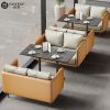 Bàn ghế Chủ đề Nhà hàng Quán cà phê Sofa thông thường Cửa hàng món tráng miệng Dịch vụ ăn uống Nhà hàng trà Ghế ngồi Nhà hàng phương Tây Quán trà sữa Bàn ghế