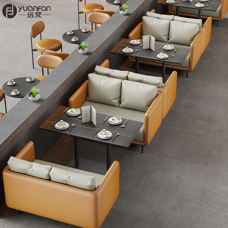 Bàn ghế Chủ đề Nhà hàng Quán cà phê Sofa thông thường Cửa hàng món tráng miệng Dịch vụ ăn uống Nhà hàng trà Ghế ngồi Nhà hàng phương Tây Quán trà sữa Bàn ghế - Hình 3 Bàn ghế Chủ đề Nhà hàng Quán cà phê Sofa thông thường Cửa hàng món tráng miệng Dịch vụ ăn uống Nhà hàng trà Ghế ngồi Nhà hàng phương Tây Quán trà sữa Bàn ghế - Hình 3