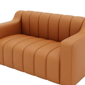 Bàn Ghế Chuỗi, Cửa Hàng Trà Sữa Sofa, Bàn Ghế Quán Cà Phê - Hình 5