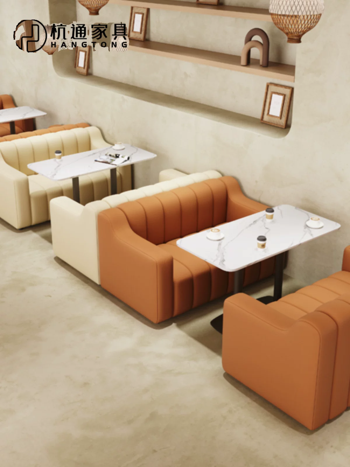 Bàn Ghế Chuỗi, Cửa Hàng Trà Sữa Sofa, Bàn Ghế Quán Cà Phê Bàn Ghế Chuỗi, Cửa Hàng Trà Sữa Sofa, Bàn Ghế Quán Cà Phê
