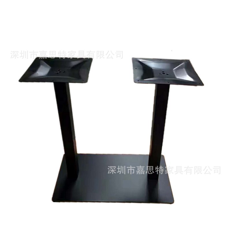 Bàn ghế Chuỗi nhà hàng thức ăn nhanh Bàn ghế ăn khớp ghế ăn nhanh Bàn ăn quán cà phê Bàn ghế sofa quán lẩu ghế bài - Hình 3 Bàn ghế Chuỗi nhà hàng thức ăn nhanh Bàn ghế ăn khớp ghế ăn nhanh Bàn ăn quán cà phê Bàn ghế sofa quán lẩu ghế bài - Hình 3