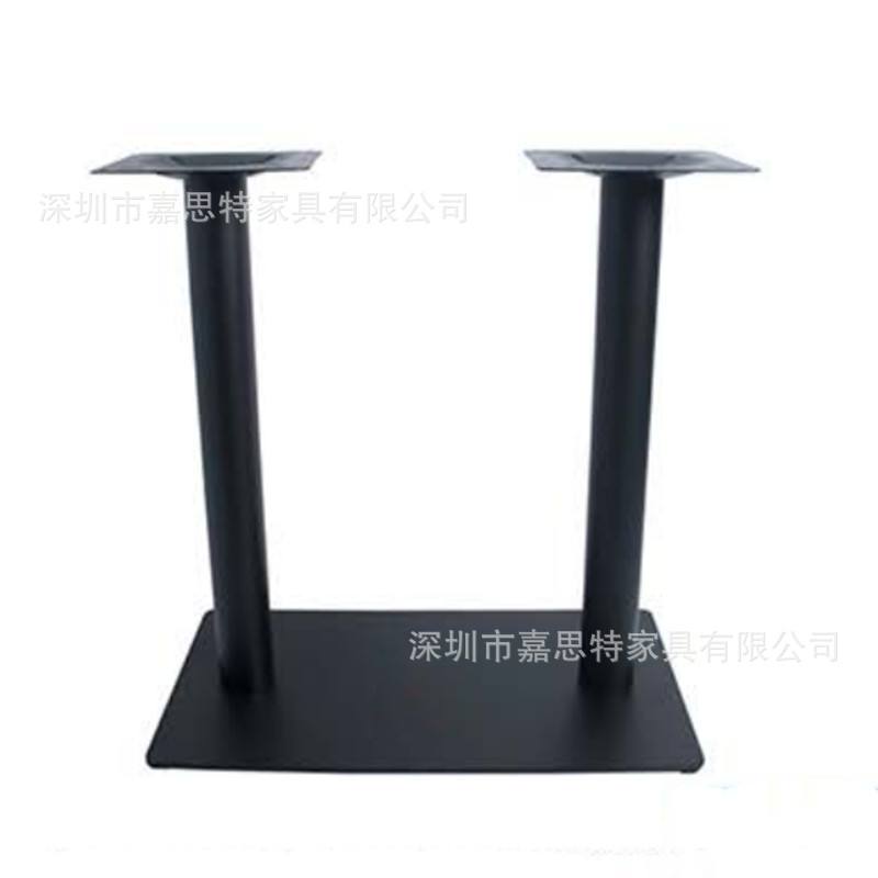 Bàn ghế Chuỗi nhà hàng thức ăn nhanh Bàn ghế ăn khớp ghế ăn nhanh Bàn ăn quán cà phê Bàn ghế sofa quán lẩu ghế bài - Hình 4 Bàn ghế Chuỗi nhà hàng thức ăn nhanh Bàn ghế ăn khớp ghế ăn nhanh Bàn ăn quán cà phê Bàn ghế sofa quán lẩu ghế bài - Hình 4