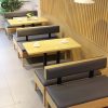 Bàn ghế Chuỗi quán cà phê Thương lượng thông thường Ghế sofa Cửa hàng tráng miệng Thanh Bar Thanh sách Nhà hàng phương Tây Cửa hàng trà sữa Bàn ghế ăn