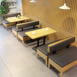Bàn ghế Chuỗi quán cà phê Thương lượng thông thường Ghế sofa Cửa hàng tráng miệng Thanh Bar Thanh sách Nhà hàng phương Tây Cửa hàng trà sữa Bàn ghế ăn - Hình 2
