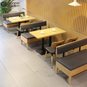 Bàn ghế Chuỗi quán cà phê Thương lượng thông thường Ghế sofa Cửa hàng tráng miệng Thanh Bar Thanh sách Nhà hàng phương Tây Cửa hàng trà sữa Bàn ghế ăn - Hình 3
