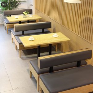 Bàn ghế Chuỗi quán cà phê Thương lượng thông thường Ghế sofa Cửa hàng tráng miệng Thanh Bar Thanh sách Nhà hàng phương Tây Cửa hàng trà sữa Bàn ghế ăn