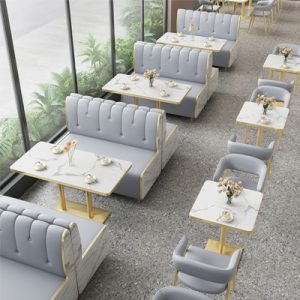 Bàn ghế Cửa hàng trà sữa Bàn ghế Bánh ngọt Món tráng miệng Bánh ngọt Burger Cà phê Tường Sofa Ghế Phòng ăn Đồ nội thất