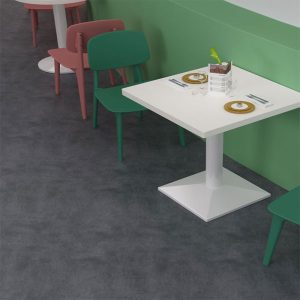 Bàn ghế cửa hàng trà sữa ghế sofa món tráng miệng quầy bar đồ ăn nhanh Bàn ghế sofa nhà hàng trà quán cà phê đàm phán Bàn ghế - Hình 4
