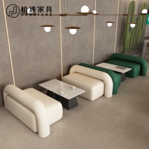 Bàn ghế Đơn vị uy tín cửa hàng tráng miệng tiệm bánh Bàn ghế câu lạc bộ giải trí quán trà sữa quán cà phê đàm phán tiếp tân ghế sofa